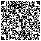 QR code with Assured Paving & Construction contacts