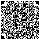 QR code with NYCS TOP DOG INC. contacts