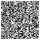 QR code with Highway Animal Hospital contacts