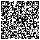 QR code with Cooper Body Shop contacts