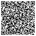 QR code with Barr & Barr Inc contacts