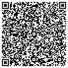 QR code with Bbl Construction Service LLC contacts