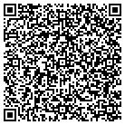 QR code with Hattiesburg Paint & Collision contacts