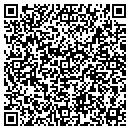 QR code with Bass Kennels contacts