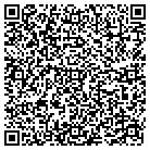 QR code with Kilzer Body Shop contacts