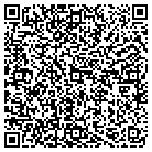 QR code with Carr Scott Software Inc contacts