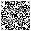 QR code with Soutter Alexis DVM contacts
