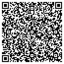 QR code with Clarks Neck Kennel contacts
