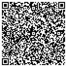QR code with Common Entp Communications Inc contacts
