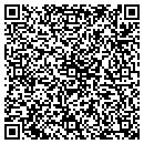 QR code with Caliber Builders contacts