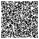 QR code with Taylor Dana F DVM contacts