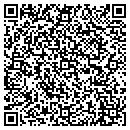 QR code with Phil's Body Shop contacts