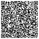 QR code with Fowl Creek Kennels LLC contacts
