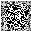 QR code with Nail Delivery contacts