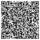 QR code with Ride Factory contacts