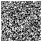 QR code with Crisafulli Construction CO contacts