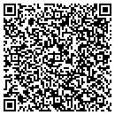 QR code with Walker Bros Inc contacts