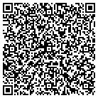 QR code with Walker Brothers Garage & Body contacts