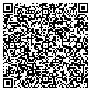QR code with Edward Hulme Inc contacts