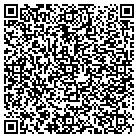 QR code with Williams Retaining Walls & Pav contacts