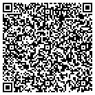 QR code with Atlanta Veterinary Medical Group contacts