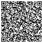 QR code with Home Computer Specialist contacts