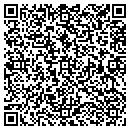 QR code with Greenwich Builders contacts
