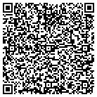 QR code with New York Intelligence Agency Inc contacts