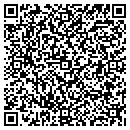 QR code with Old Bag of Nails Pub contacts