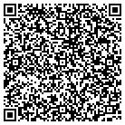 QR code with International Contractors Corp contacts