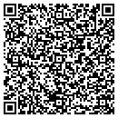 QR code with Joseph J Brazil contacts
