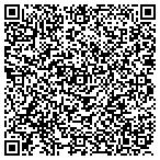 QR code with Michael Guadagno & Associates contacts