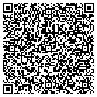 QR code with Montague Investigative Service contacts