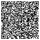 QR code with Shirley Rogsdale contacts