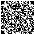 QR code with Spi Inc contacts