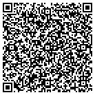 QR code with Long Island Metro Builders contacts