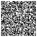 QR code with Dents R US contacts