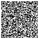 QR code with Dragon Lair Kennels contacts