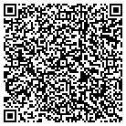 QR code with Systems And Computer Technology contacts