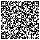 QR code with Gifford Amy DVM contacts