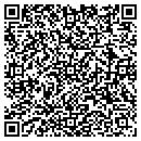 QR code with Good Michael P DVM contacts