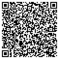 QR code with 2377 Creston Avenue LLC contacts