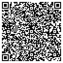 QR code with Jo-Glen Kennel contacts