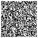 QR code with Kci Collision Center contacts