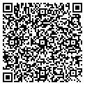 QR code with Trinity Transit Providers contacts