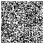 QR code with Roberts Construction Of Upstate New York Inc contacts