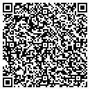 QR code with Jamac Investigations contacts