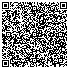 QR code with Nustar Transport Inc contacts