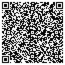 QR code with Mardi Gras Critter Sitter contacts