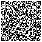 QR code with Second Nature Research contacts